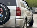 Toyota RAV4 2005 года за 5 500 000 тг. в Алматы – фото 6