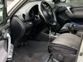 Toyota RAV4 2005 года за 5 500 000 тг. в Алматы – фото 9