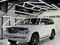 Toyota Land Cruiser 2005 года за 11 500 000 тг. в Алматы