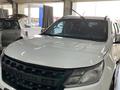 Chevrolet TrailBlazer 2022 годаүшін11 000 000 тг. в Алматы – фото 5
