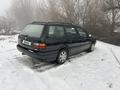 Volkswagen Passat 1991 годаfor1 100 000 тг. в Шымкент