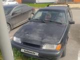 ВАЗ (Lada) 2113 2005 годаfor750 000 тг. в Костанай