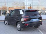 Hyundai Creta 2021 года за 9 790 000 тг. в Астана – фото 3
