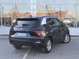 Hyundai Creta 2021 года за 9 790 000 тг. в Астана – фото 5