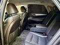 Hyundai Grandeur 2018 годаүшін11 200 000 тг. в Алматы – фото 12