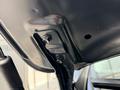 Hyundai Grandeur 2018 годаүшін11 200 000 тг. в Алматы – фото 15