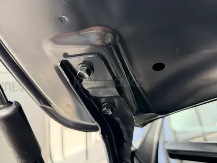 Hyundai Grandeur 2018 года за 11 200 000 тг. в Алматы – фото 15