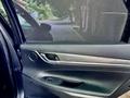 Hyundai Grandeur 2018 годаүшін11 200 000 тг. в Алматы – фото 13