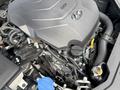 Hyundai Grandeur 2018 годаүшін11 200 000 тг. в Алматы – фото 16