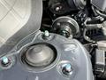Hyundai Grandeur 2018 годаүшін11 200 000 тг. в Алматы – фото 17
