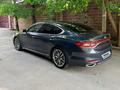 Hyundai Grandeur 2018 годаүшін11 200 000 тг. в Алматы – фото 3