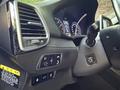 Hyundai Grandeur 2018 годаүшін11 200 000 тг. в Алматы – фото 8