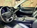 Hyundai Grandeur 2018 годаүшін11 200 000 тг. в Алматы – фото 7