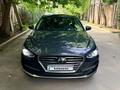 Hyundai Grandeur 2018 годаүшін11 200 000 тг. в Алматы – фото 6