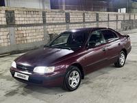 Toyota Carina E 1995 года за 1 900 000 тг. в Актау