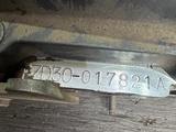 Гбц ZD30 3.0л дизель Nissan Patrol за 350 000 тг. в Алматы – фото 3