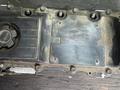 Гбц ZD30 3.0л дизель Nissan Patrol за 350 000 тг. в Алматы – фото 4
