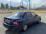 ВАЗ (Lada) Priora 2170 2014 годаүшін2 900 000 тг. в Тараз