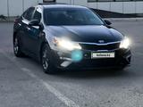 Kia K5 2019 года за 9 100 000 тг. в Алматы – фото 3