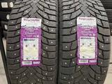 Новые зимние шипованные шины 275/45R21 + 315/40R21үшін480 000 тг. в Астана
