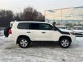 Toyota Land Cruiser 2012 года за 21 000 000 тг. в Алматы – фото 5