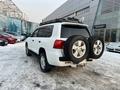 Toyota Land Cruiser 2012 года за 21 000 000 тг. в Алматы – фото 8