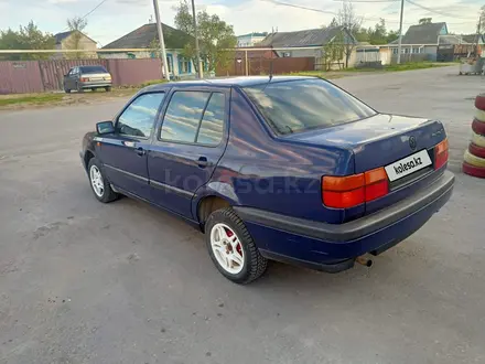 Volkswagen Vento 1993 года за 1 600 000 тг. в Костанай