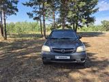 Mazda Tribute 2001 года за 3 800 000 тг. в Атырау