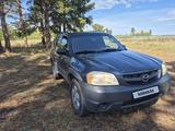 Mazda Tribute 2001 года за 3 800 000 тг. в Атырау – фото 3