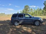 Mazda Tribute 2001 года за 3 800 000 тг. в Атырау – фото 4