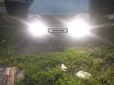 Volkswagen Golf 1994 года за 800 000 тг. в Усть-Каменогорск – фото 5