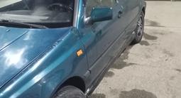 Volkswagen Golf 1994 года за 1 000 000 тг. в Усть-Каменогорск – фото 2