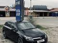 Opel Astra 2006 годаүшін2 500 000 тг. в Семей – фото 2