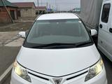 Toyota Estima 2011 года за 6 400 000 тг. в Атырау – фото 4