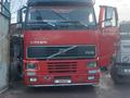 Volvo  FH 1997 года за 25 000 000 тг. в Шымкент