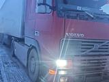 Volvo  FH 1997 года за 25 000 000 тг. в Шымкент – фото 3