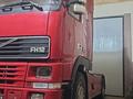 Volvo  FH 1997 года за 25 000 000 тг. в Шымкент – фото 4