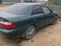 Mazda 626 2000 года за 2 300 000 тг. в Актобе – фото 3