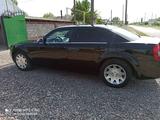 Chrysler 300C 2008 года за 7 500 000 тг. в Алматы – фото 3