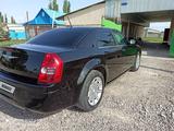 Chrysler 300C 2008 годаүшін7 500 000 тг. в Алматы – фото 5