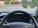 Toyota Mark II 1995 годаүшін1 500 000 тг. в Кокшетау – фото 3