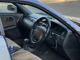 Toyota Mark II 1995 годаүшін1 500 000 тг. в Кокшетау – фото 5