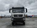 Dongfeng  Паровая передвижная установка ППУА 1600/100 2024 года в Актобе – фото 6