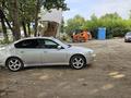 Subaru Legacy 2004 годаүшін3 800 000 тг. в Алматы