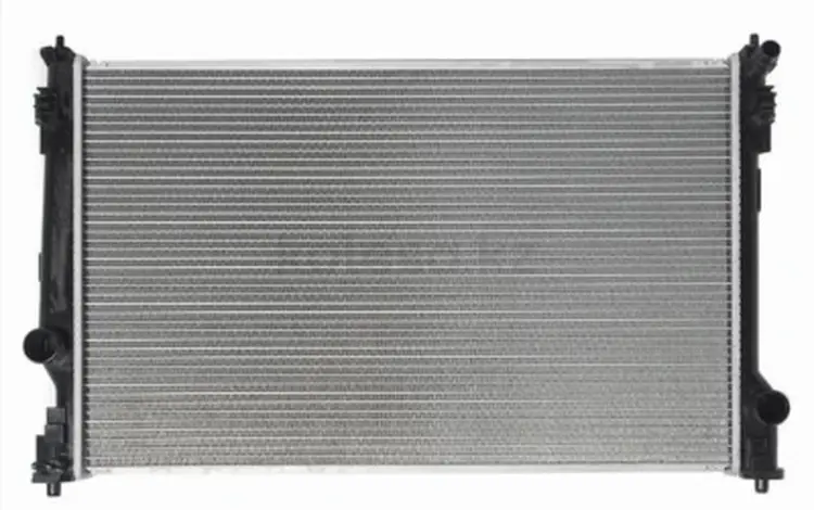 Радиатор за 22 300 тг. в Павлодар