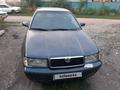 Skoda Octavia 1999 годаfor2 200 000 тг. в Урджар – фото 7