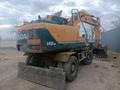 Hyundai  R140W 2013 года за 28 000 000 тг. в Шымкент