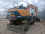 Hyundai  R140W 2013 года за 28 000 000 тг. в Шымкент