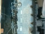 Hyundai  R140W 2013 года за 28 000 000 тг. в Шымкент – фото 4