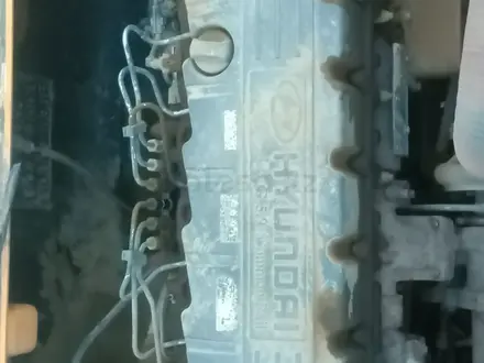 Hyundai  R140W 2013 года за 28 000 000 тг. в Шымкент – фото 4